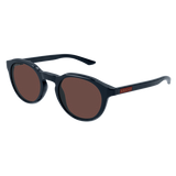 GG2079S-004