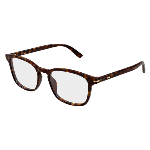 Gucci GG2129O 002