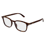 Gucci GG2129O 002