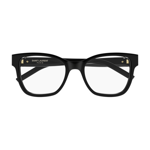 SL M158-001