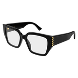Gucci GG2042O 001