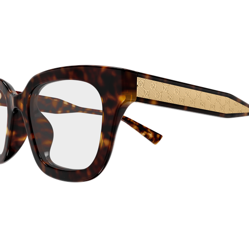 Gucci GG2067OL 006