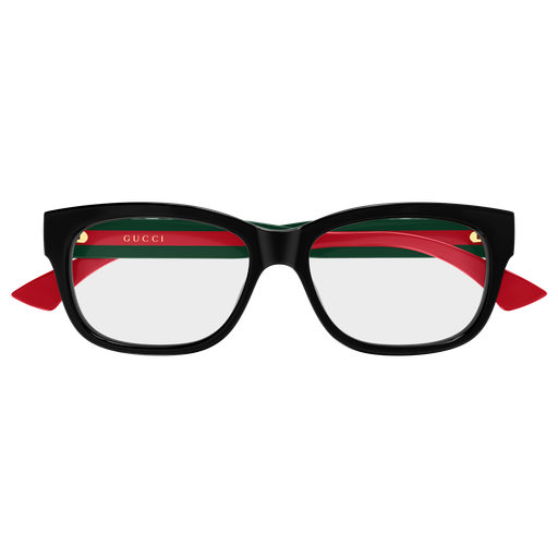 Gucci GG0278ON-001 Nayan Sukh Exclusive