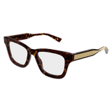 Gucci GG2066O 002