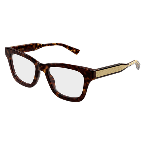 Gucci GG2066O 002