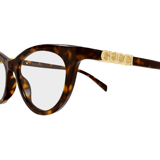 Gucci GG2034O 002