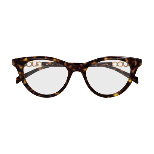Gucci GG2034O 002