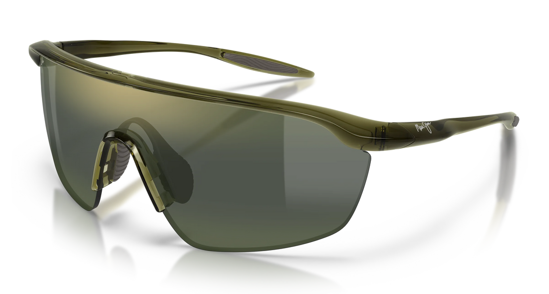 MAUI JIM MIONA MJ0374S 001–006 Sunglasses