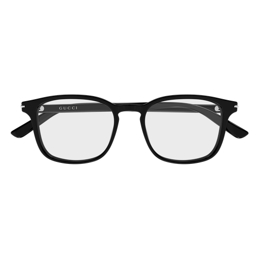 Gucci GG2129O 001