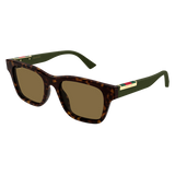Gucci GG2089S-004