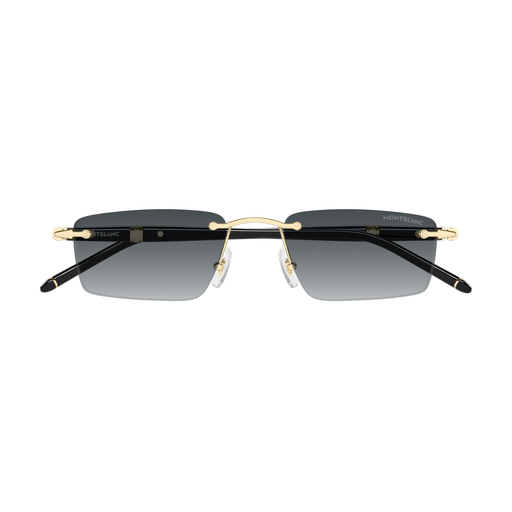 Mont Blanc MB0484S-001