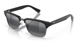 MAUI JIM Kawika XL MJ0354S-001 Sunglasses