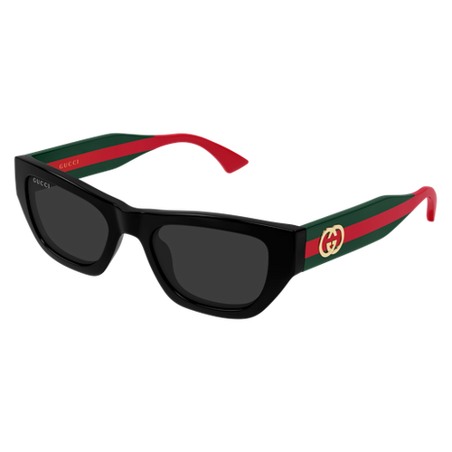 Gucci GG2116S-001