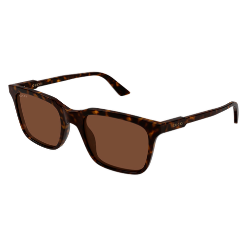 Gucci GG2114S-002 Sunglasses