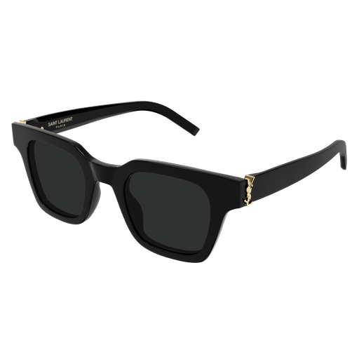 SL M157-001