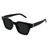 SL M157-001