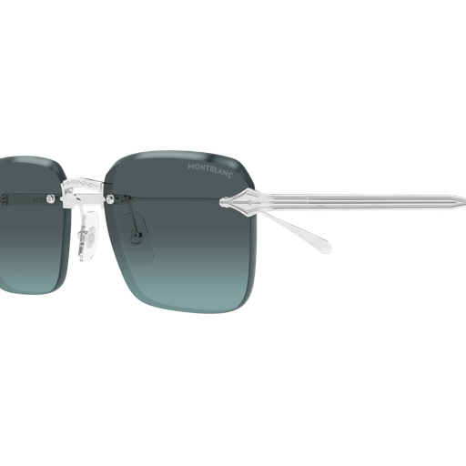 Mont Blanc MB0456S-002