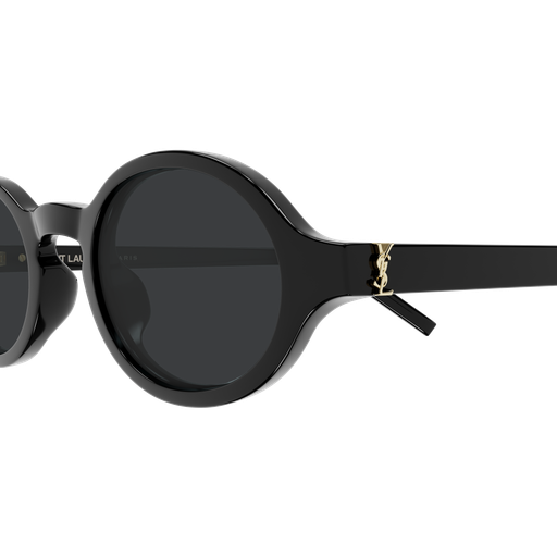 SL M161-001