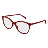 Gucci GG0550O 026