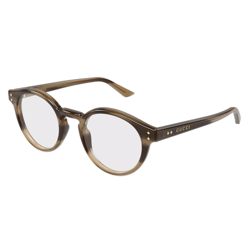 Gucci GG2133O-004 Eyeglasses