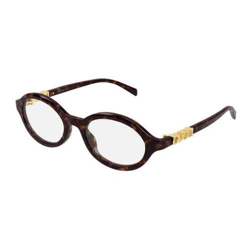 Gucci GG2153O-002 Eyeglasses