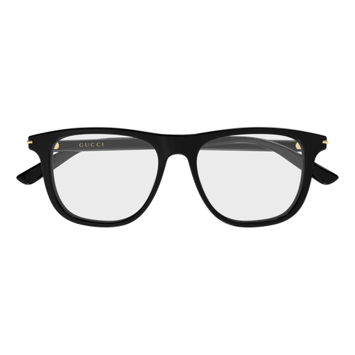 Gucci GG2130O 001