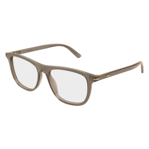 Gucci GG2130O-003 Eyeglasses