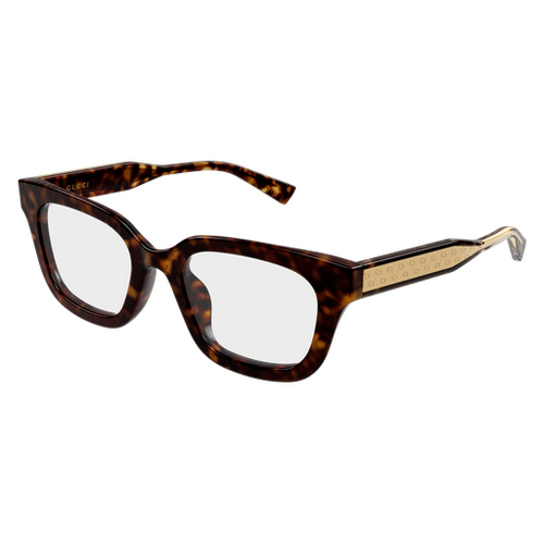 Gucci GG2067OL 006