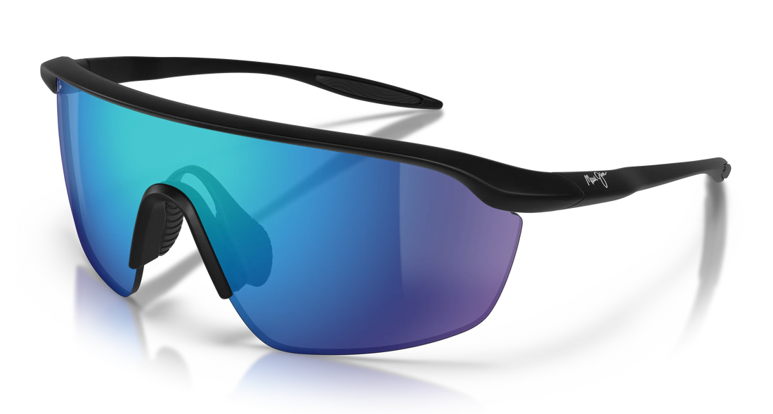 MAUI JIM MIONA MJ0374S 001–006 Sunglasses