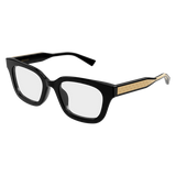 Gucci GG2067OL 005