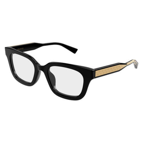 Gucci GG2067OL 52
