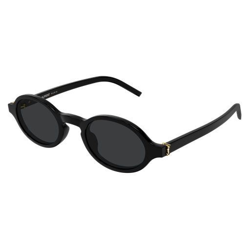 SL M161-001