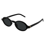 SL M161-001