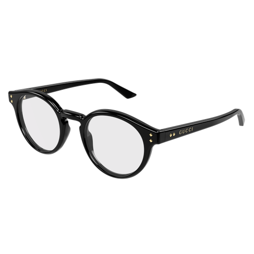 GG2133O-001