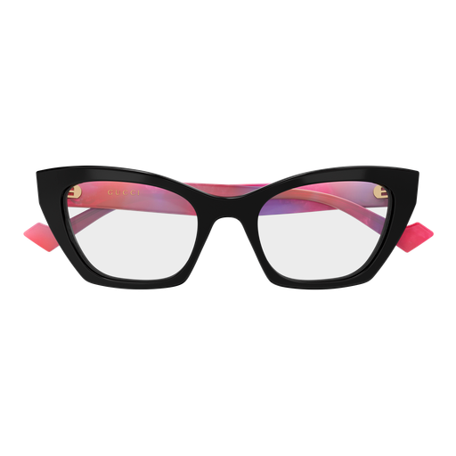 Gucci GG1334O-006 Gucci