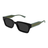 Gucci GG2069S-001