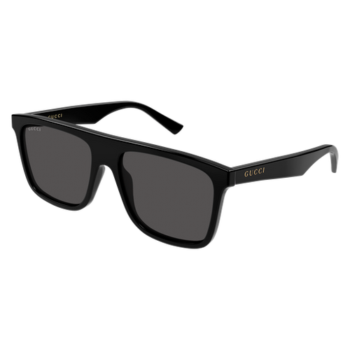 Gucci GG2182S-001 Sunglasses