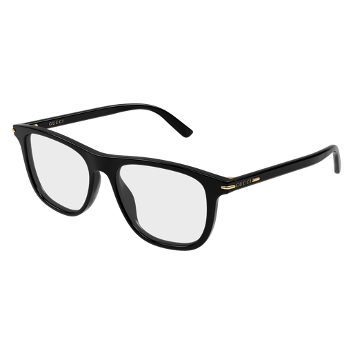 Gucci GG2130O 001