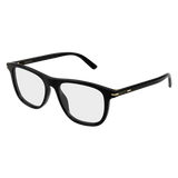 Gucci GG2130O 001