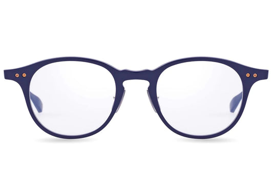 Dita ASH (+) Eyeglasses