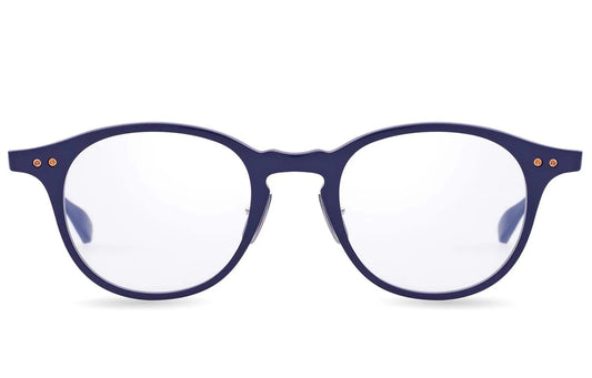 Dita ASH (+) Eyeglasses DITA