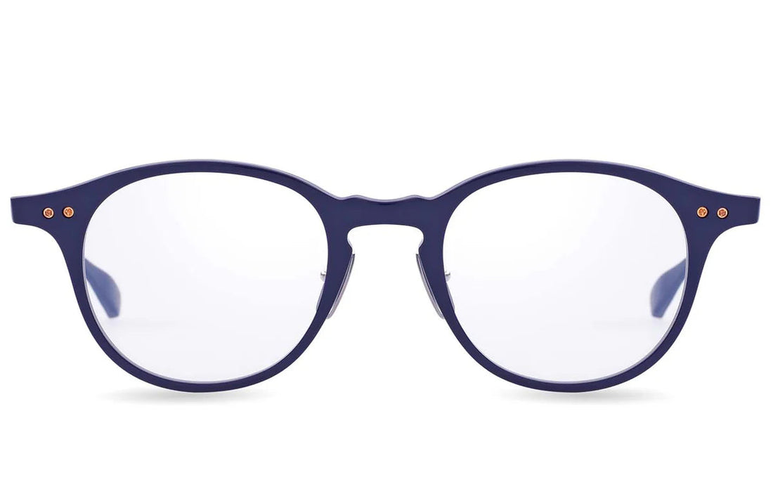 Dita ASH (+) Eyeglasses