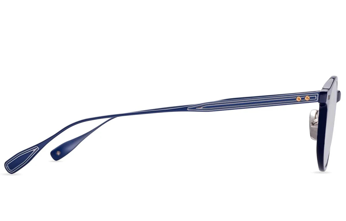 Dita ASH (+) Eyeglasses DITA