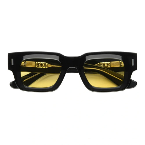 Akila ARES Sunglass 2125 01 78