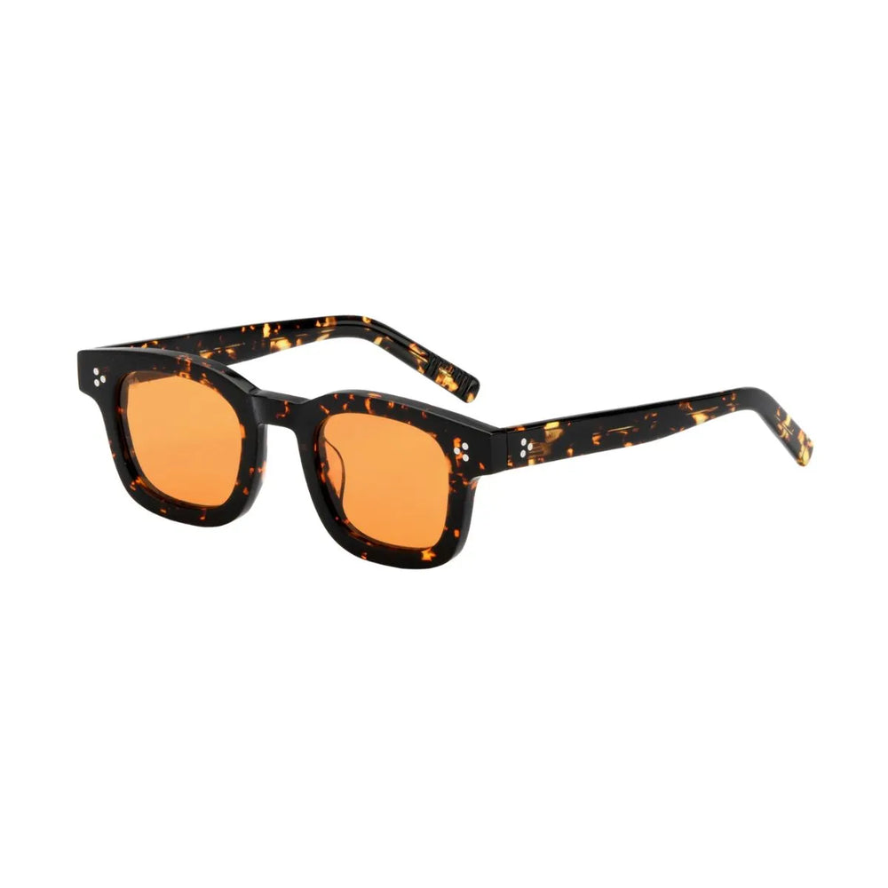Akila Ascent Sunglass 2222 94 86