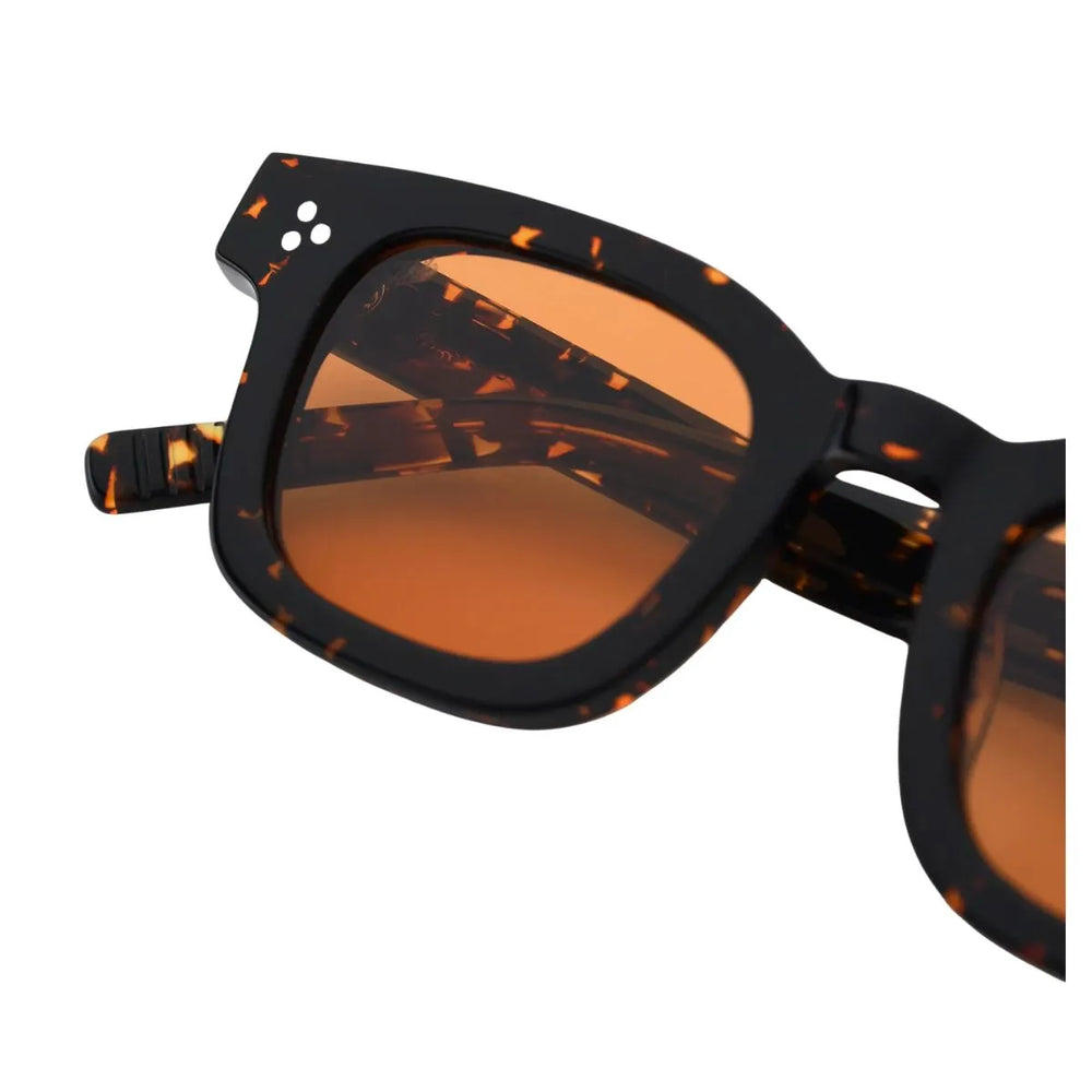 Akila Ascent Sunglass 2222 94 86