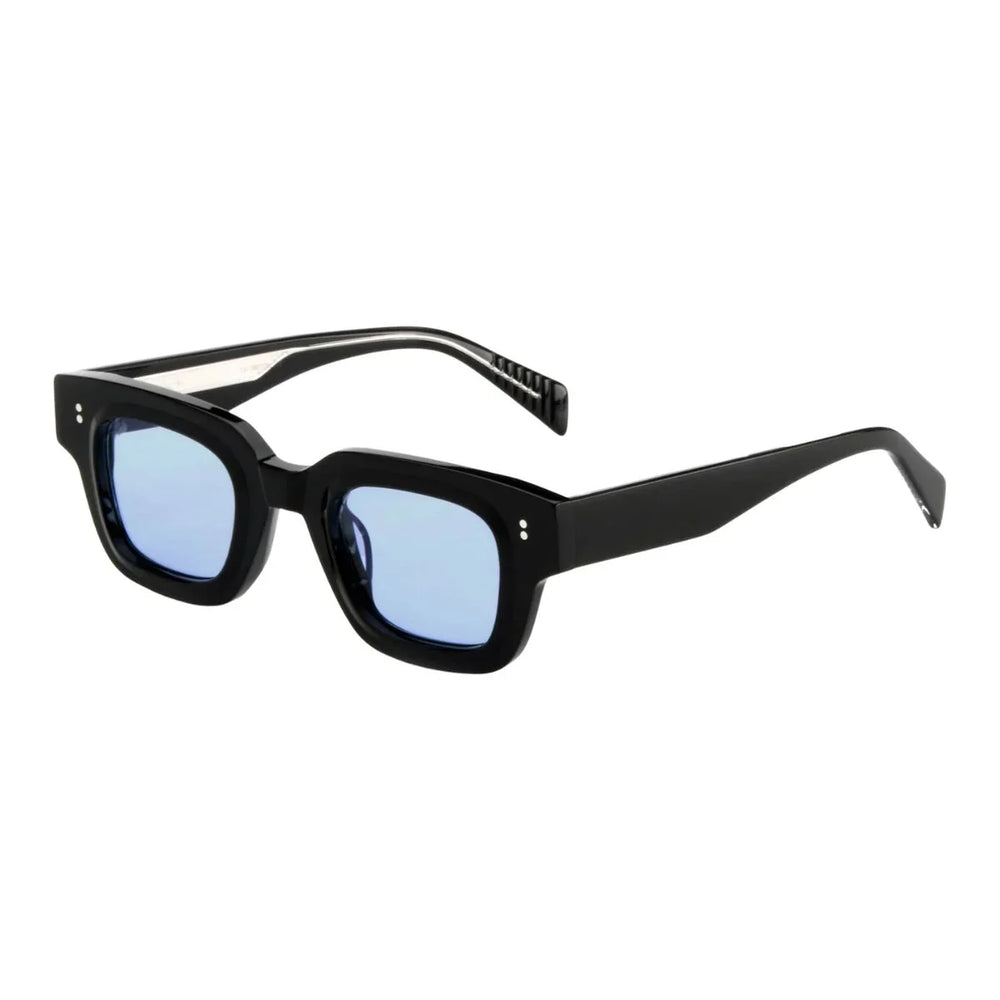 Akila Casia Sunglass 2421 01 26