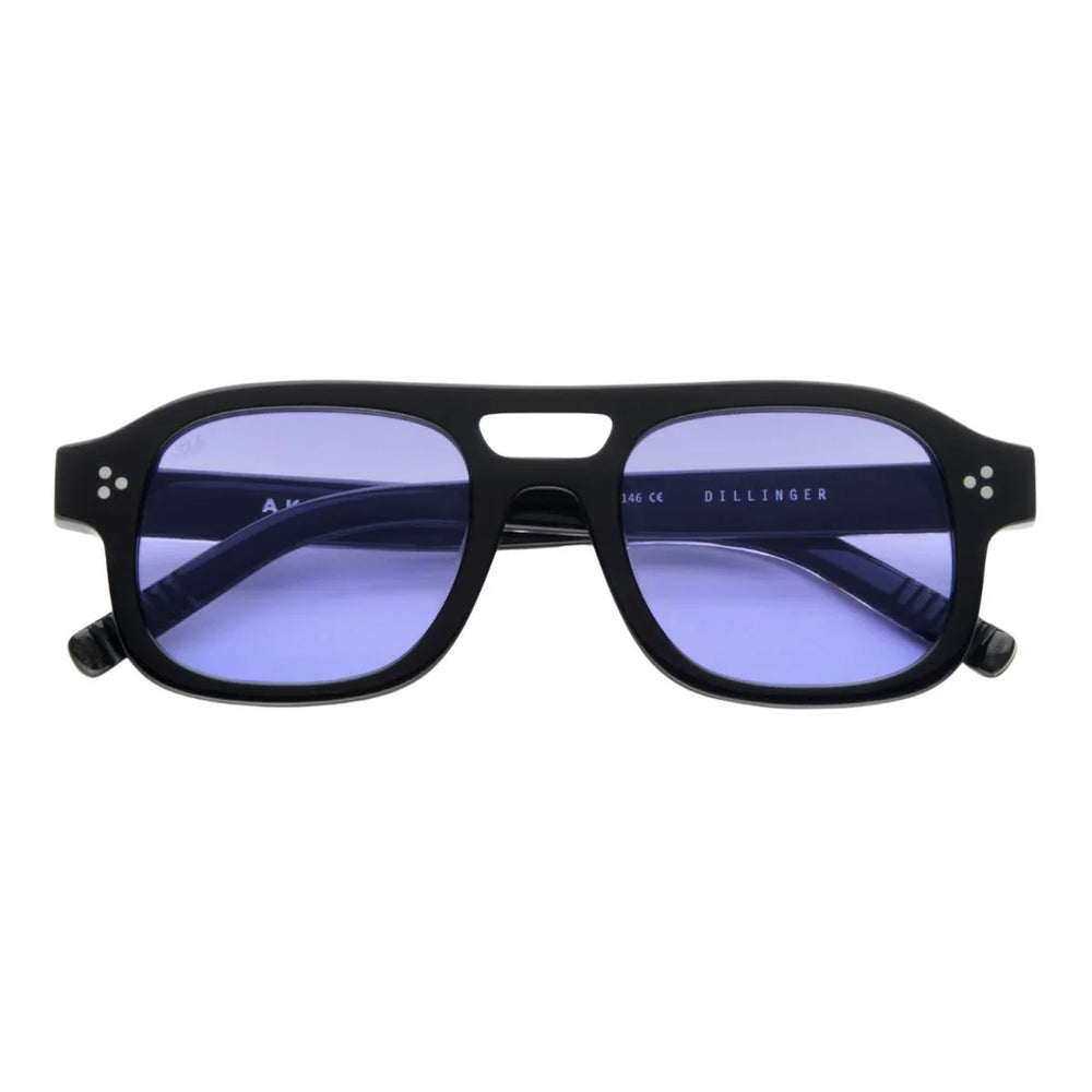 Akila Dillinger Sunglass 2211 01 46
