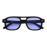 Akila Dillinger Sunglass 2211 01 46
