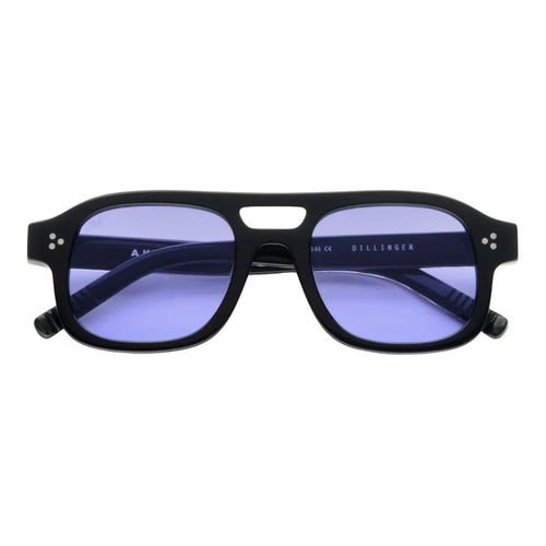 Akila Dillinger Sunglass 2211 01 46